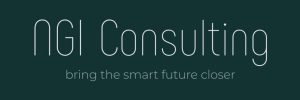 NGI Consulting
