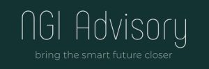 NGI Advisory