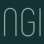 NGI-favicon-v2.png